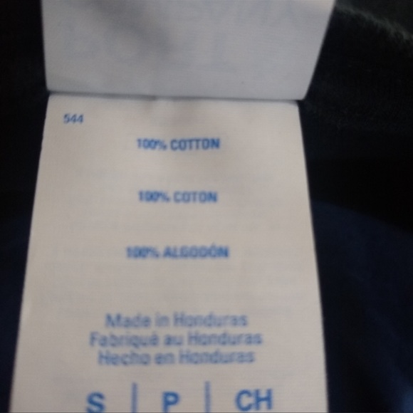 Marvel Comics Spiderman Face Short Sleeve T-shirt Women’s Size Small - Picture 5 of 6